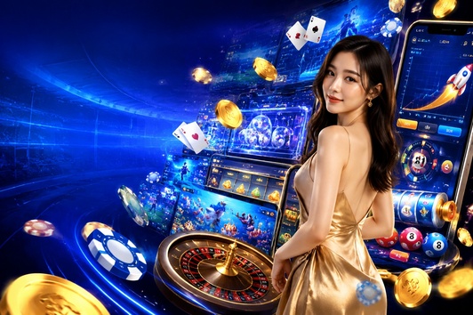 dl555