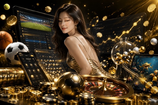 dl555